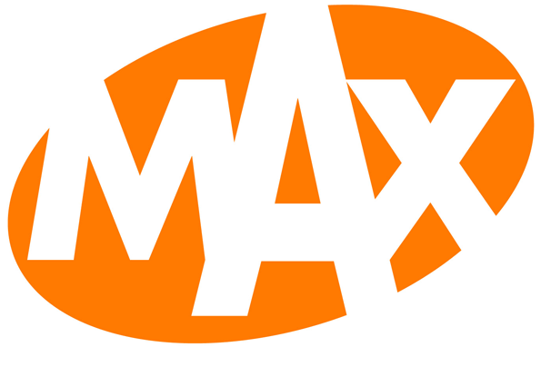 Geluidsbestand Omroep Max